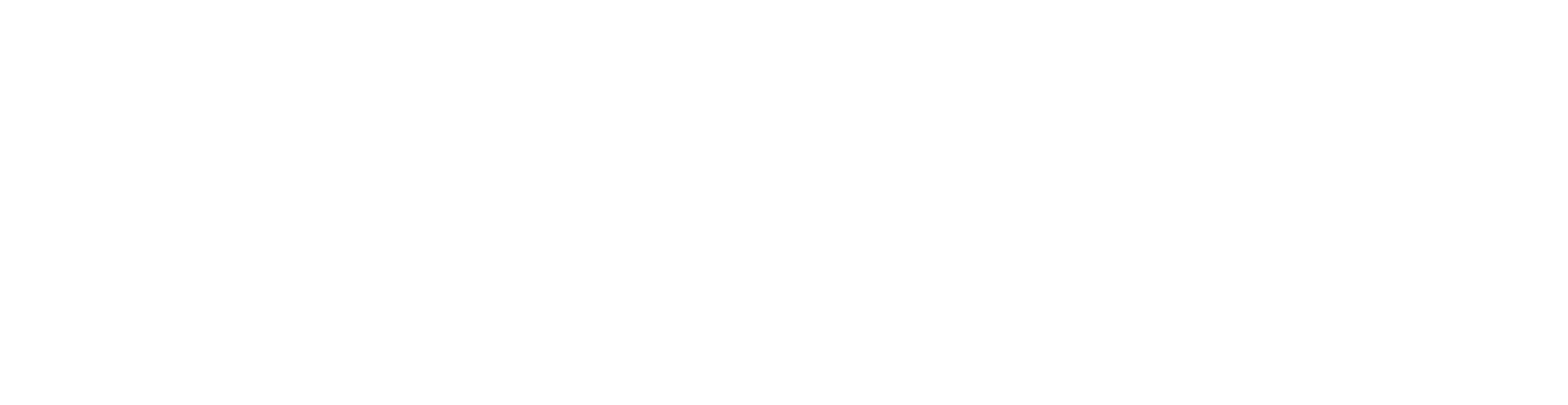 Parsec Scale logo